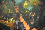 Hallowee Party 1 1004378