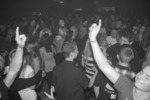 Forster Alm Clubbing Opening with Rob&Chris 10043814