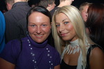 Forster Alm Clubbing Opening with Rob&Chris 10043822