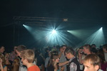 Forster Alm Clubbing Opening with Rob&Chris 10043825