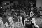 Forster Alm Clubbing Opening with Rob&Chris 10043826