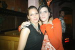 Hallowee Party 1 1004383