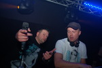 Forster Alm Clubbing Opening with Rob&Chris 10043832