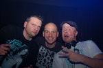 Forster Alm Clubbing Opening with Rob&Chris 10043864