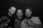 Forster Alm Clubbing Opening with Rob&Chris 10043866