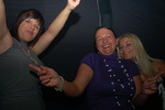 Forster Alm Clubbing Opening with Rob&Chris 10043946