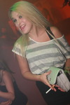 XXXXL Birthday 10044482