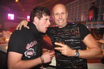 XXXXL Birthday 10044483