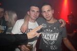 XXXXL Birthday 10044502