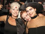 Halloween Party 1004477