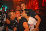 Kiss Me Vienna 10044773