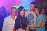 Kiss Me Vienna 10044775