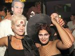 Halloween Party 1004478