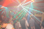 Kiss Me Vienna 10044780