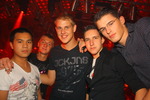 Kiss Me Vienna 10044787