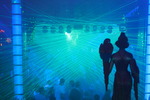 Kiss Me Vienna 10044791