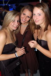 HTL Ball Salzburg - Design the future 10045405