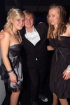 HTL Ball Salzburg - Design the future 10045409