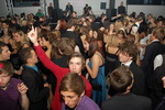 HTL Ball Salzburg - Design the future 10045411