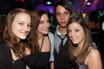 HTL Ball Salzburg - Design the future 10045415