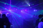 LaserShow Weekend 10045964