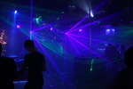 LaserShow Weekend 10045965