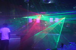 LaserShow Weekend 10045966