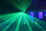 LaserShow Weekend 10046000