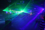 LaserShow Weekend 10046001