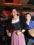 Lederhosn Ball 10046103