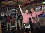 Lederhosn Ball 10046117