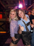 Lederhosn Ball 10046120