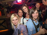 Lederhosn Ball 10046121