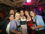 Lederhosn Ball 10046122