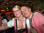 Lederhosn Ball 10046129