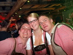 Lederhosn Ball 10046131