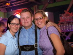 Lederhosn Ball 10046132