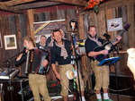 Lederhosn Ball 10046147