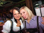 Lederhosn Ball 10046149