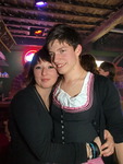 Lederhosn Ball 10046154