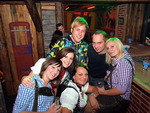 Lederhosn Ball 10046158