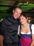 Lederhosn Ball 10046162