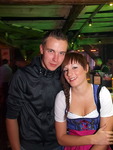 Lederhosn Ball 10046164