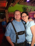 Lederhosn Ball 10046167