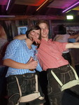 Lederhosn Ball 10046172