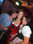 Lederhosn Ball 10046173