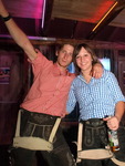 Lederhosn Ball 10046174