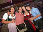 Lederhosn Ball 10046175