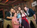 Lederhosn Ball 10046176