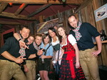 Lederhosn Ball 10046177